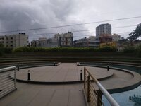 Project
